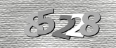 Imagem de proteccao