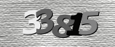 Imagem de proteccao