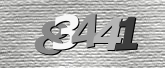 Imagem de proteccao