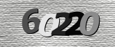 Imagem de proteccao
