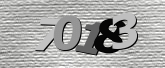 Imagem de proteccao