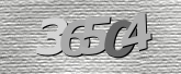 Imagem de proteccao