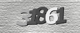 Imagem de proteccao