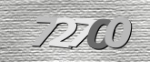 Imagem de proteccao