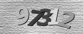 Imagem de proteccao