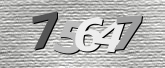 Imagem de proteccao