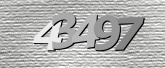 Imagem de proteccao