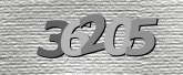 Imagem de proteccao