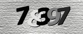 Imagem de proteccao