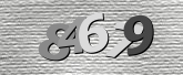 Imagem de proteccao