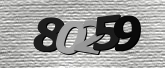 Imagem de proteccao