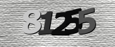 Imagem de proteccao