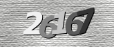 Imagem de proteccao