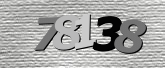 Imagem de proteccao