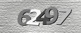 Imagem de proteccao