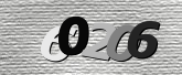 Imagem de proteccao