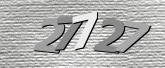 Imagem de proteccao