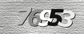 Imagem de proteccao