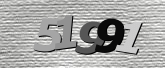 Imagem de proteccao