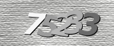Imagem de proteccao