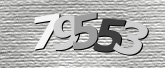 Imagem de proteccao