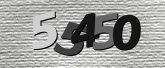 Картинка защиты