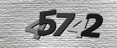 Картинка защиты