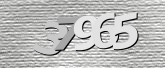 Картинка защиты