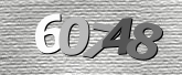Картинка защиты