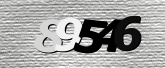 Картинка защиты