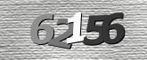 Картинка защиты