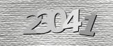 Картинка защиты