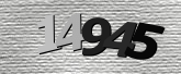 Картинка защиты