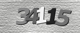 Картинка защиты