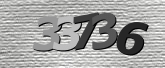 Картинка защиты
