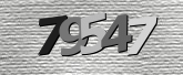 Картинка защиты