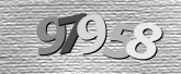 Картинка защиты