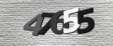 Картинка защиты