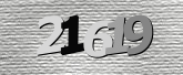 Картинка защиты