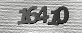Картинка защиты