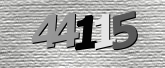 Картинка защиты