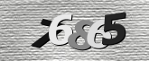 Картинка защиты
