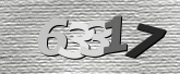 Картинка защиты