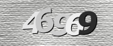 Картинка защиты