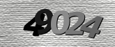 Картинка защиты