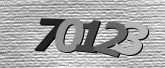 Картинка защиты