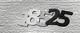Картинка защиты