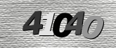 Картинка защиты