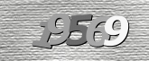Картинка защиты