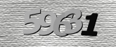Картинка защиты